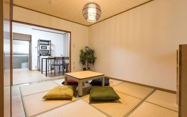 Chayado Mibu - photo 4