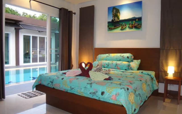 Residence Harmonie - photo 3