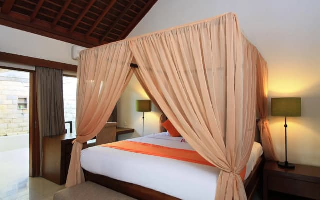 Serene Villas - photo 5