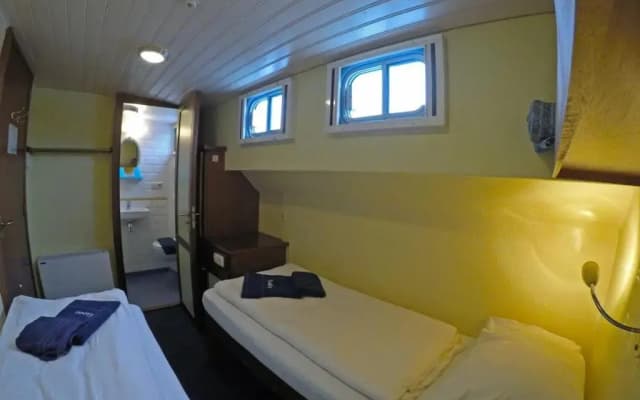 Botel Elodie - photo 5