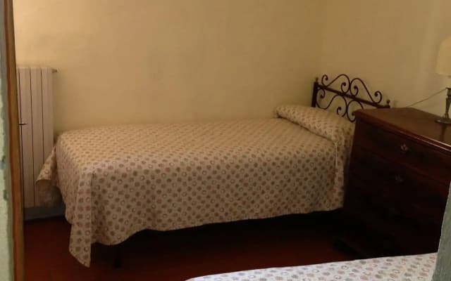 Alex Home - photo 5