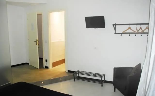 B&B dei Re di Roma - photo 2