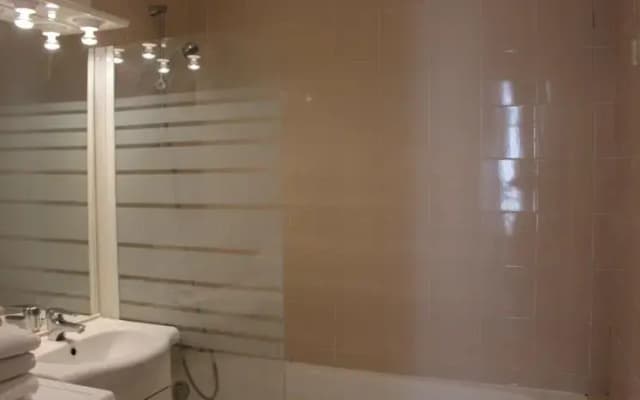 Apartment Bartoiseaux - photo 4