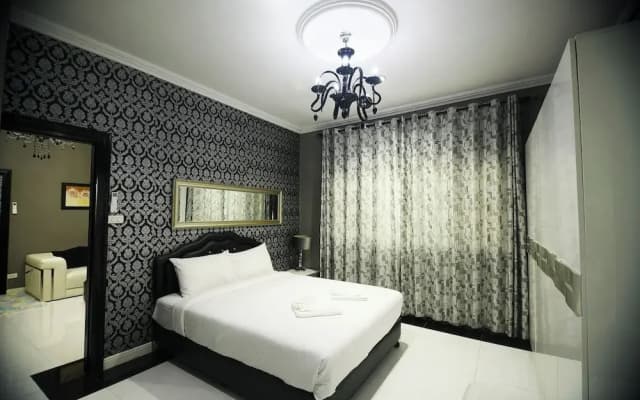 Golden Star Pattaya - photo 5
