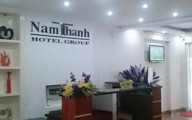 Minh Hang 4 - photo 2