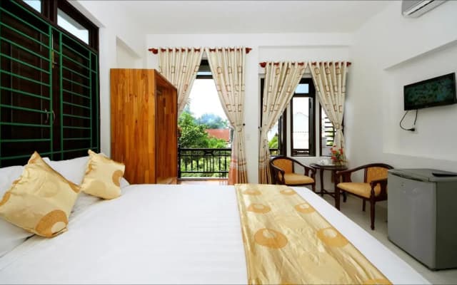 Thinh Phuc Homestay - photo 5