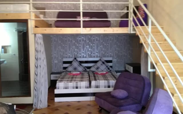 Jani apartments - photo 3