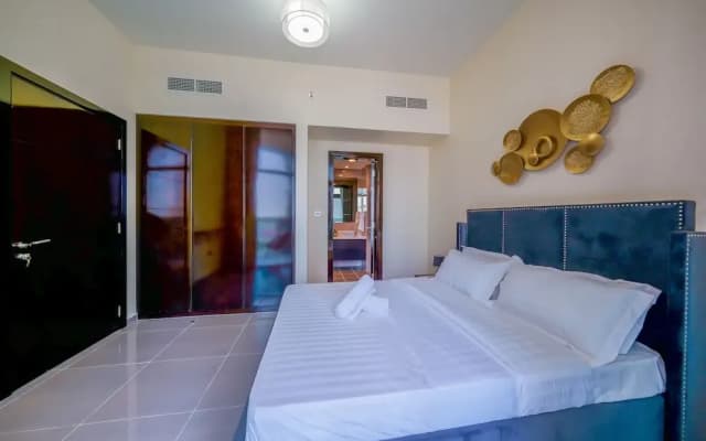 Tanin - Unique Modern Apt with Stunning Canal View - photo 3