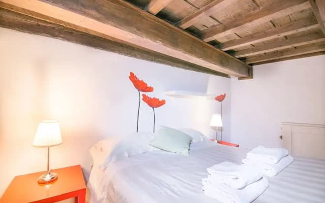 Lambertesca Loft by Mmega - photo 5