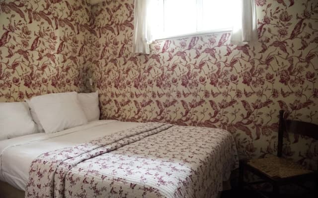 Villa Rivoli - photo 5
