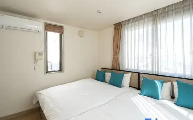 Higashikomagata house - photo 5