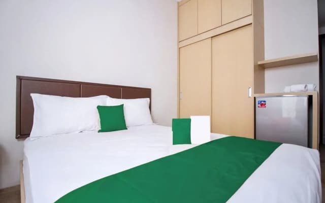MK House SCBD - photo 2