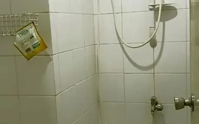 S&A Property - photo 4