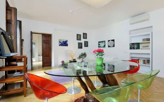 Condotti Charme - My Extra Home - photo 5