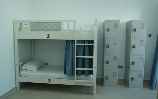 Hawana Premium Hostel - photo 2