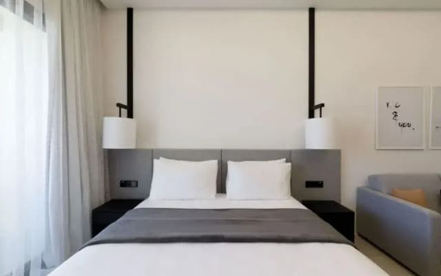 Maison Privee - 5* Resort stay on Palm Jumeirah w/ Sea View - photo 4