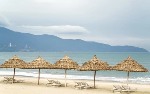 The Dune Villa - photo 4