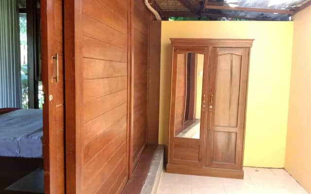 Artawa House - photo 3