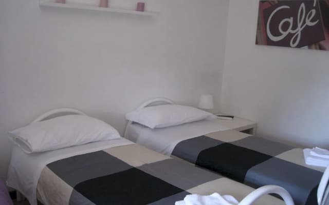 Le Suite del Giubileo - photo 5