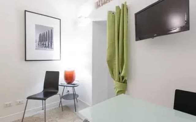 Sweet Home Colonna - photo 3