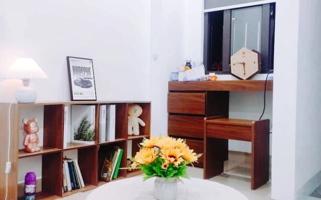 Heart Home - photo 4