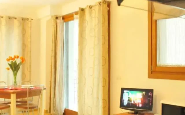 Milano South Apartment - photo 3