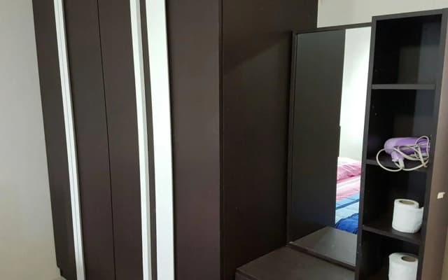 CM House - photo 2