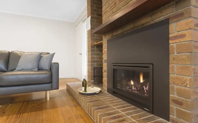 Rest @ Rye Beach House - photo 4