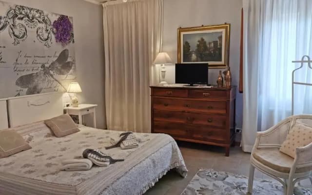 Appartamento Ca' Di Nive - photo 3