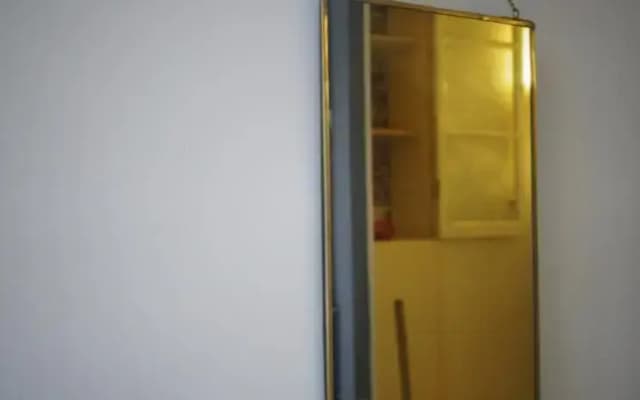 la pinsonerie - photo 4