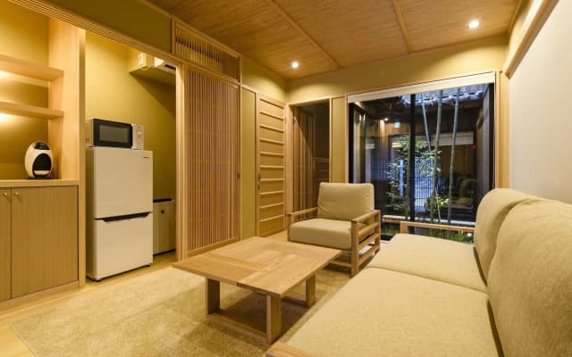 The Villa Soso - photo 5