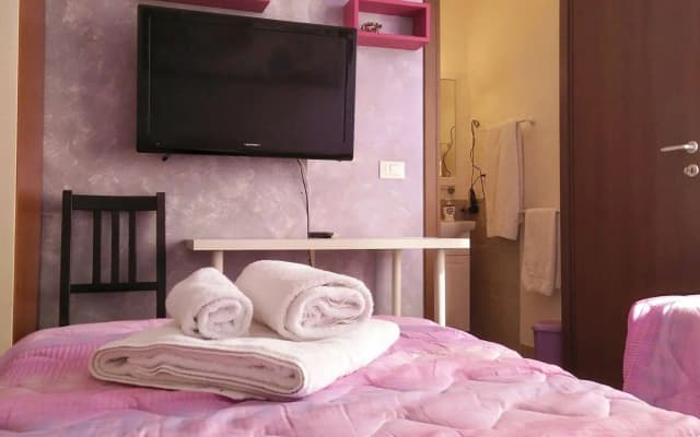 B&B You and Me in Rome - photo 5