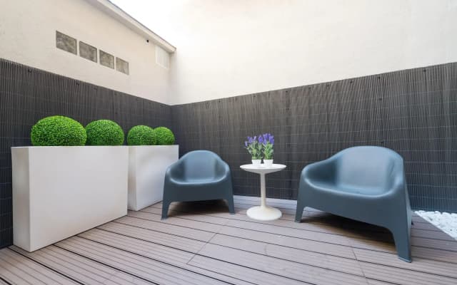 Senator Barcelona Apartments - photo 2