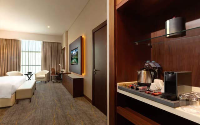 DusitD2 Salwa - photo 3