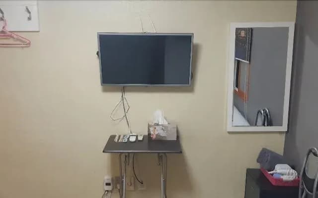 Kimstay7 - photo 3