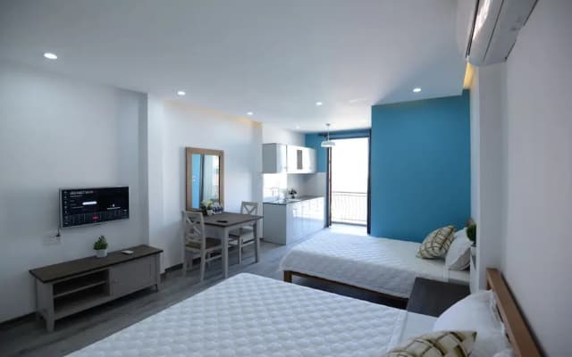 Bobo House - photo 5