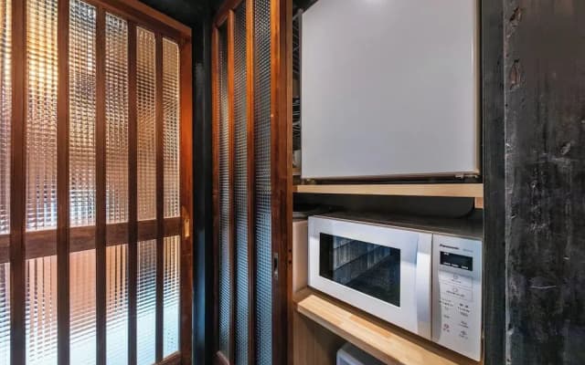 834 Mibu - photo 5