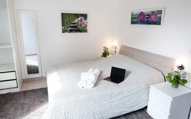 Pigneto Rooms - photo 2