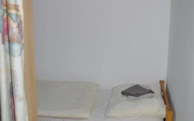 Workbase Hostel - photo 5