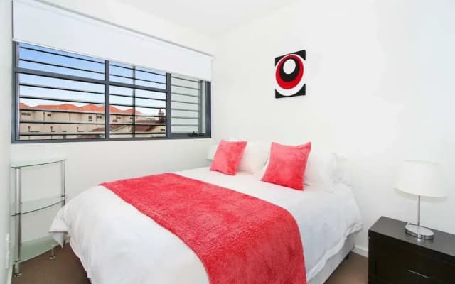 St Kilda Location and Style - photo 5