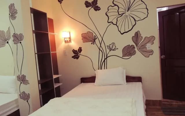 Ha Long Four Seasons Hotel - photo 5