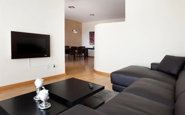 Alcam Pau Casals - photo 3