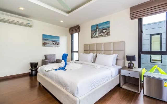 Laguna Park Villas - photo 5