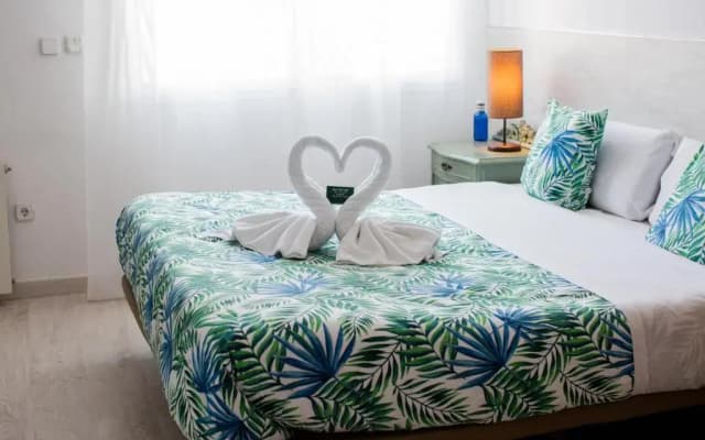 Escala SUITES - photo 3
