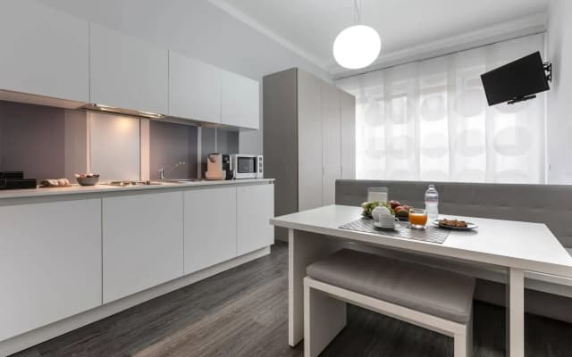 Studio Inn De Angeli - photo 3