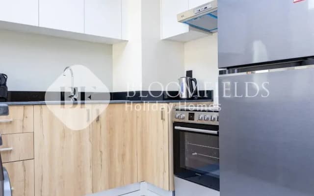 K27-Bloomfields 2BR Elegant In Rukan - photo 4
