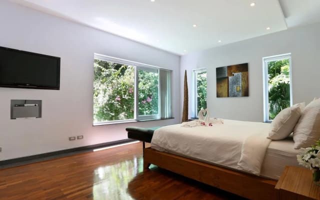 Villa Beyond - photo 4