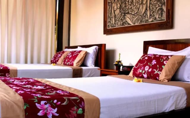 Dewa Bungalows - photo 5
