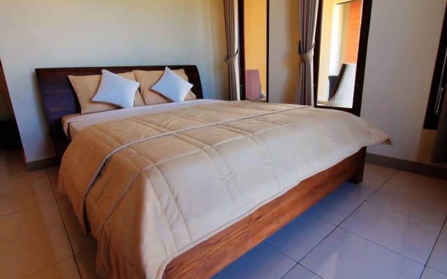 Ubud Canti Accommodation - photo 5