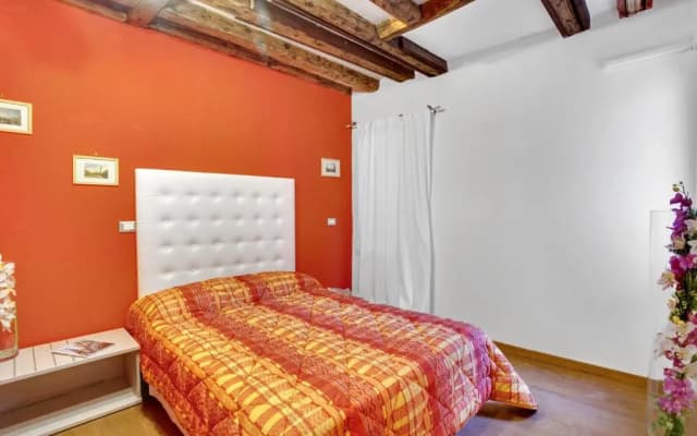 Fenix Otello Apartments - photo 5